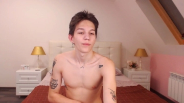 Guns_Richter  30-11-2021 video butt